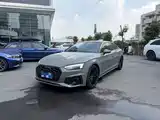 Фото 1 - Audi A5 (Import)