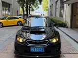 Photo 2 - Subaru Impreza