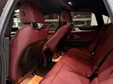Фото 8 - BMW i4