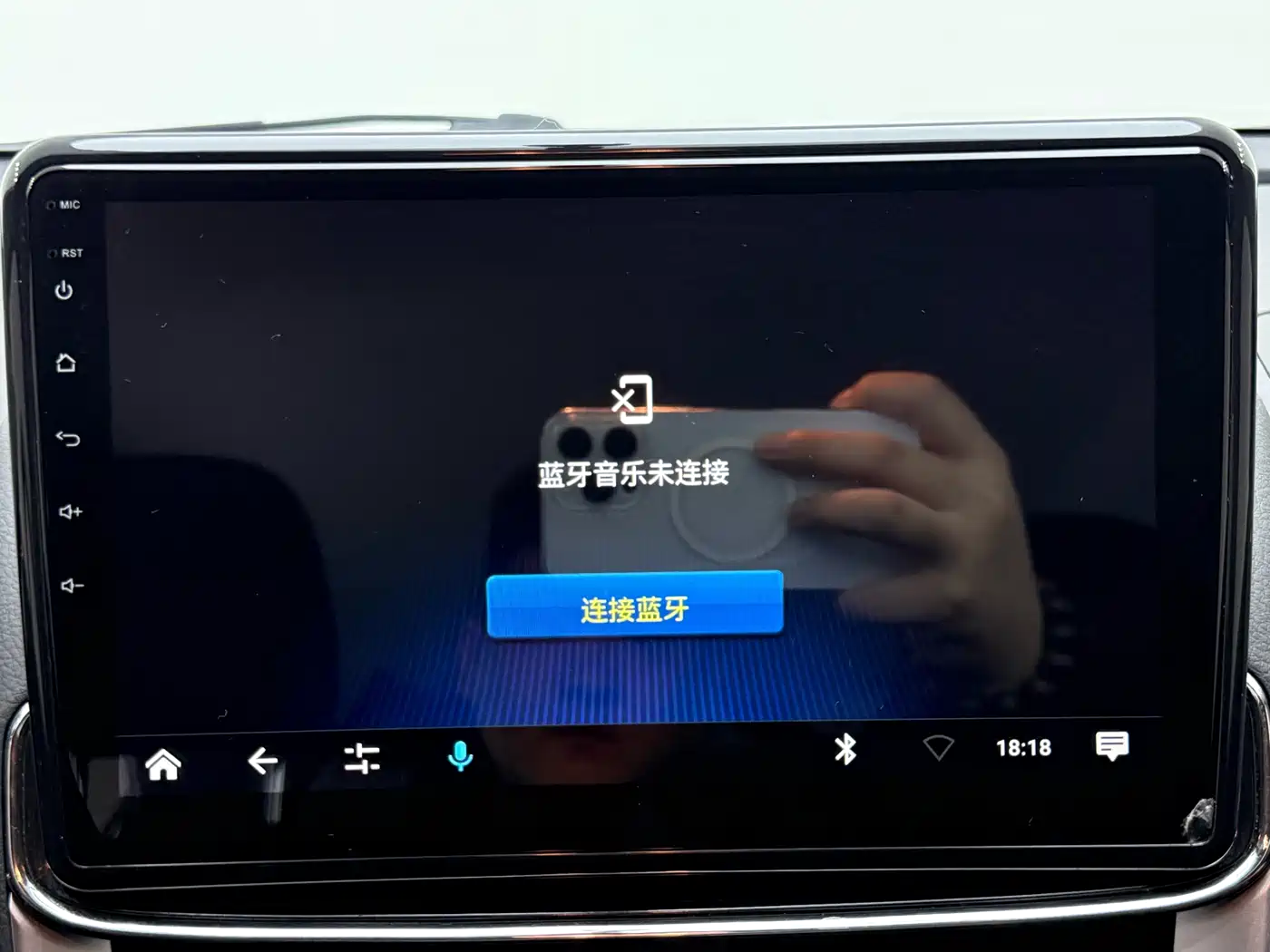 Toyota YARiS L Zhi Xiang 2020 1.5L CVT Leading Edition фото 13