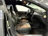 Фото 6 - Tesla Model S