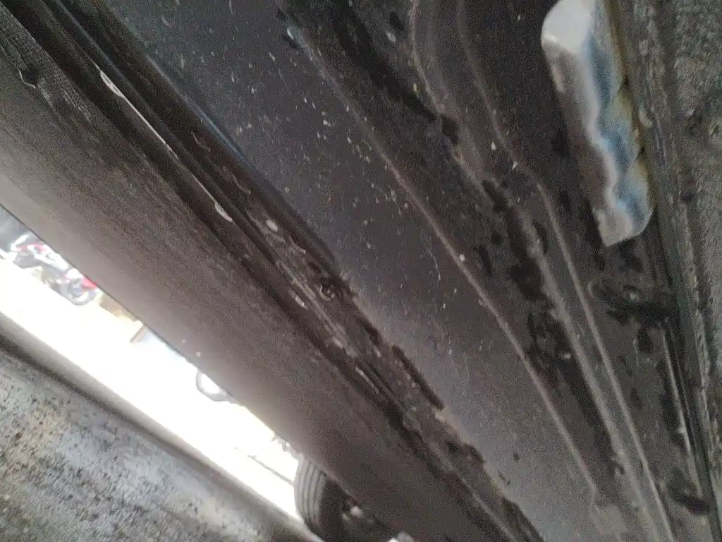 BYD Song PLUS PHEV 2025 2025 EV 520km Premium