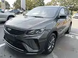 Фото 1 - Geely Coolray