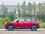Фото 3 - MINI Aceman