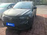 Фото 2 - Jetta VS5