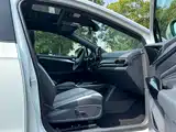 Photo 6 - Volkswagen ID.4 CROZZ