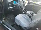 Фото 9 - Jetta VS5