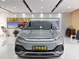 Photo 2 - BYD Yuan PLUS