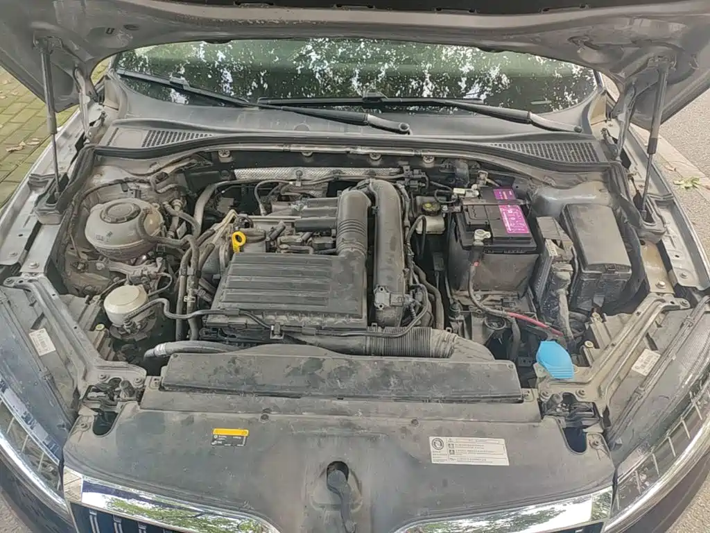 Škoda Superb 2024 2024 TSI280 DSG Premium Edition