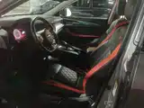 Фото 9 - Haval F7x