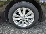 Фото 14 - Kia K3
