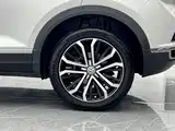 Photo 24 - Volkswagen T-ROC
