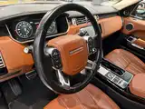 Фото 7 - Land Rover Range Rover