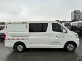 Фото 6 - Changan Kaicheng Changan Ruixing M80