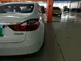 Фото 8 - Kia K3