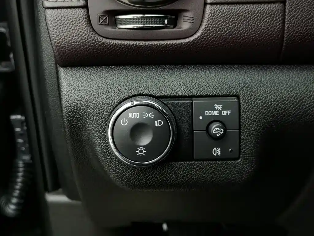 Buick Enclave 2017 2014 3.6L 2WD Elite Comfort