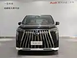 Фото 2 - GAC Trumpchi Trumpchi E9