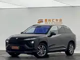 Фото 1 - NIO ES6