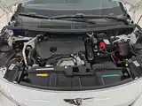 Фото 10 - Peugeot 4008