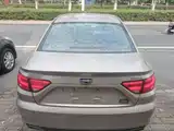 Photo 6 - Geely Emgrand GL
