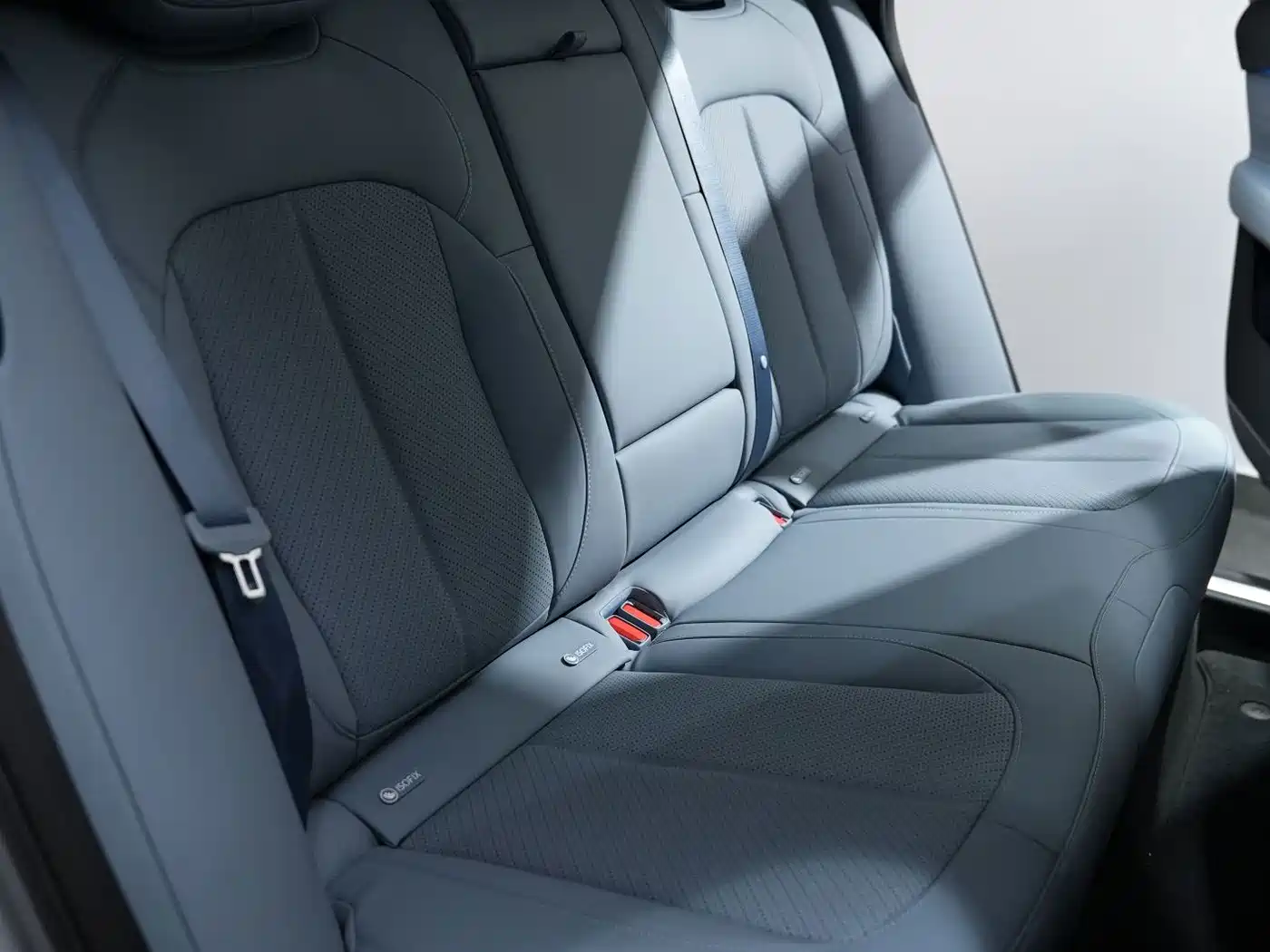 NIO EC6 2023 2023 75kWh
