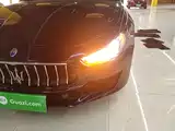 Photo 24 - Maserati Ghibli