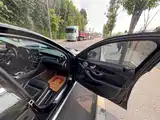 Фото 23 - Mercedes-Benz C-Class