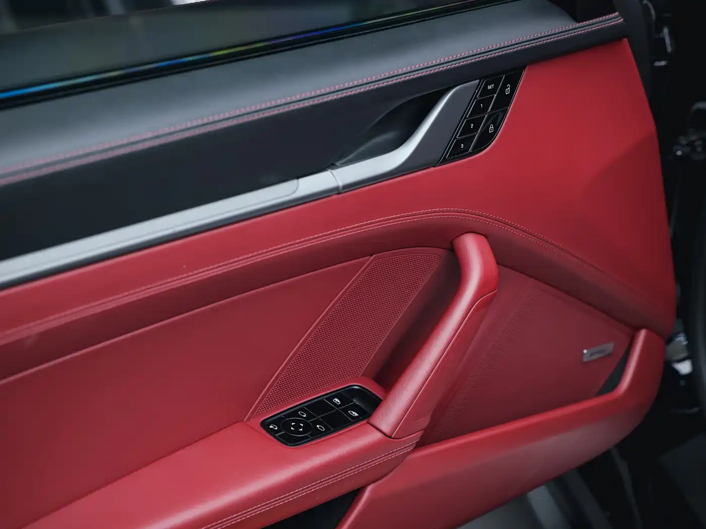 Porsche 911 2019 Carrera S 3.0T фото 24