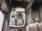 صورة 19 - GAC Trumpchi GS4