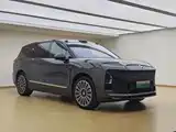 Фото 4 - NIO ES8