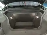 Фото 20 - NIO ES8