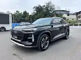 Photo 1 - Audi Q6