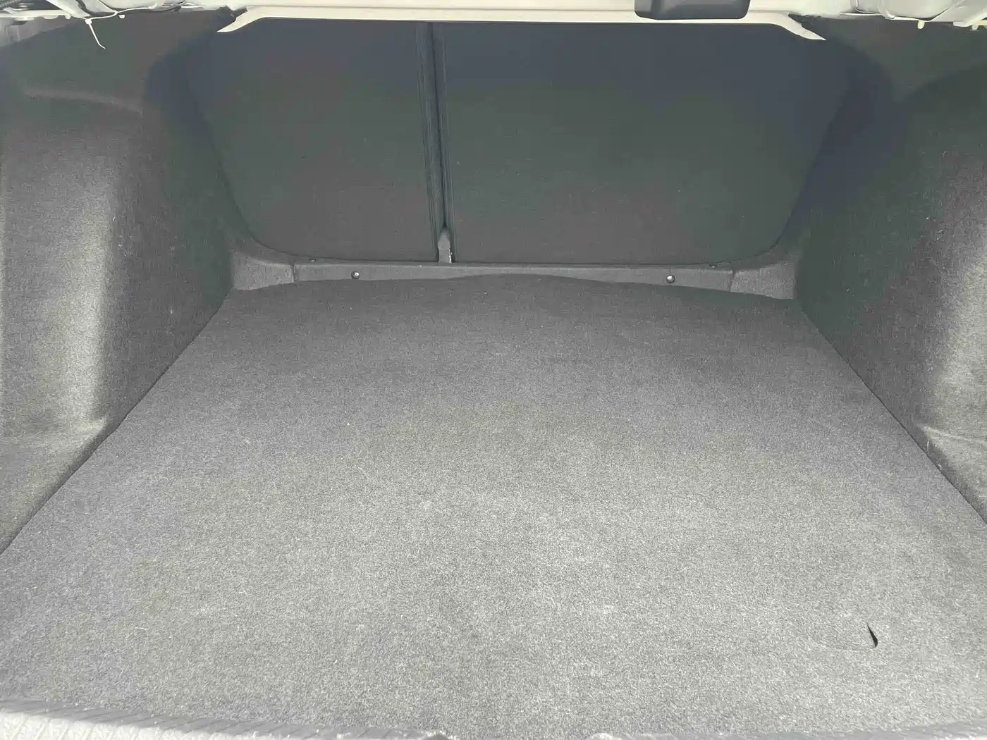 Volkswagen Lavida 2021 280TSI DSG Comfort Edition фото 21