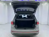 Фото 22 - Jetta VS7