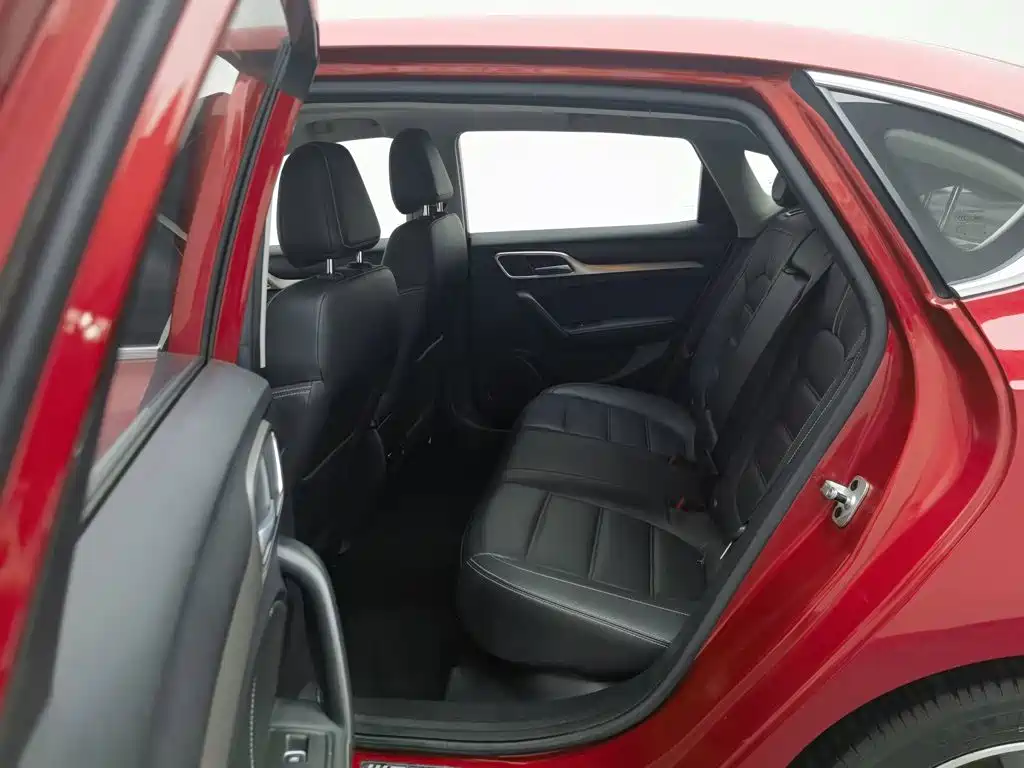 Photo 15 - MG MG6