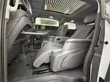 Фото 13 - Buick GL8