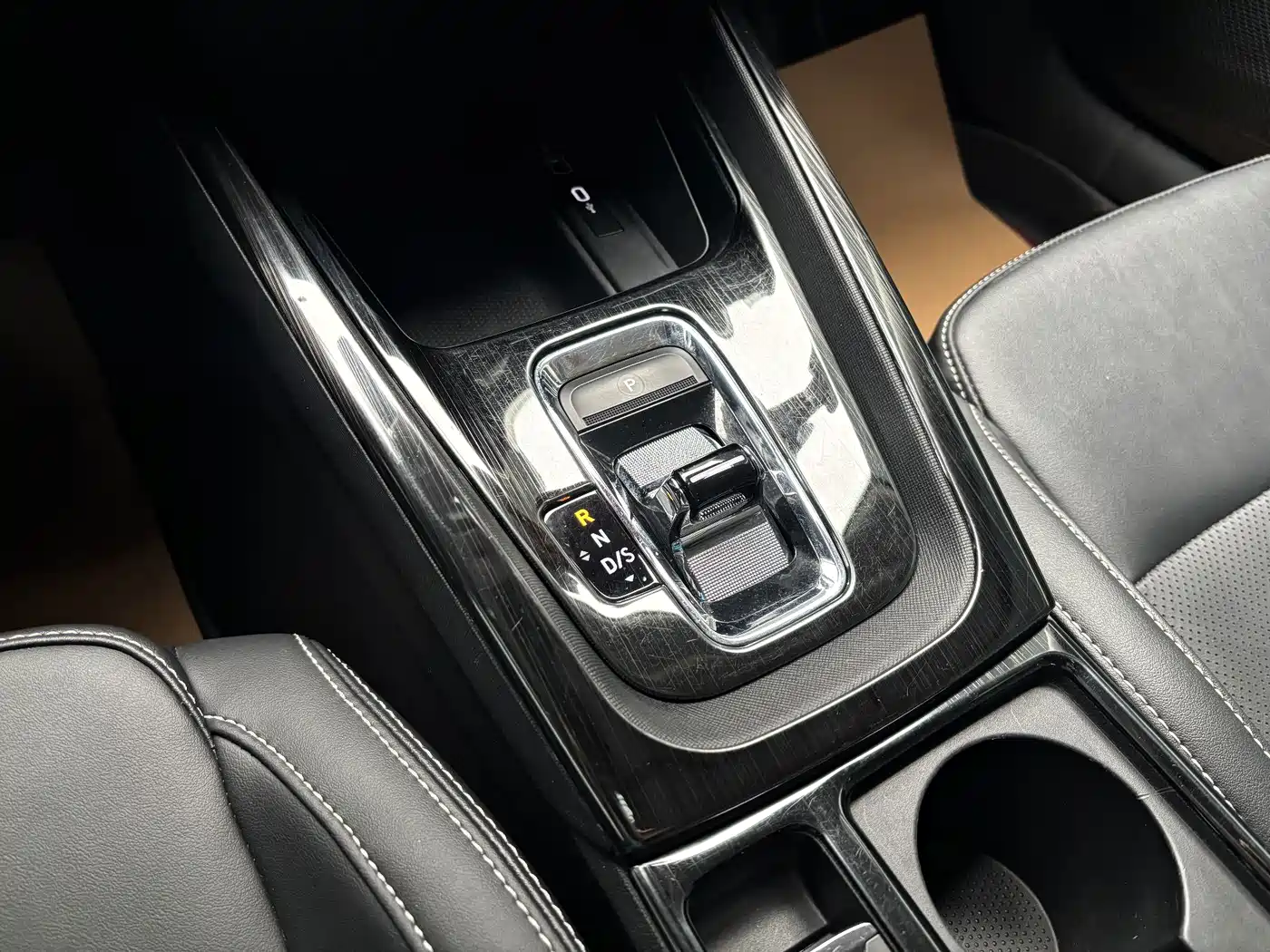 Škoda Octavia 2022 2022 PRO TSI280 Premium Edition