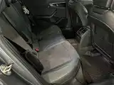 Фото 8 - Audi A4L