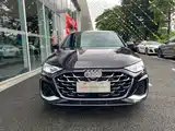 Фото 2 - Audi A3
