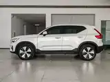 Фото 5 - Volvo XC40