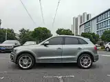 Photo 3 - Audi Q5 (Import)