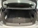 Фото 6 - Audi A4L