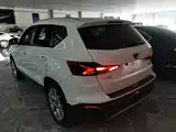Фото 6 - Jetta VS5