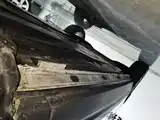 Фото 21 - Jetta VS5