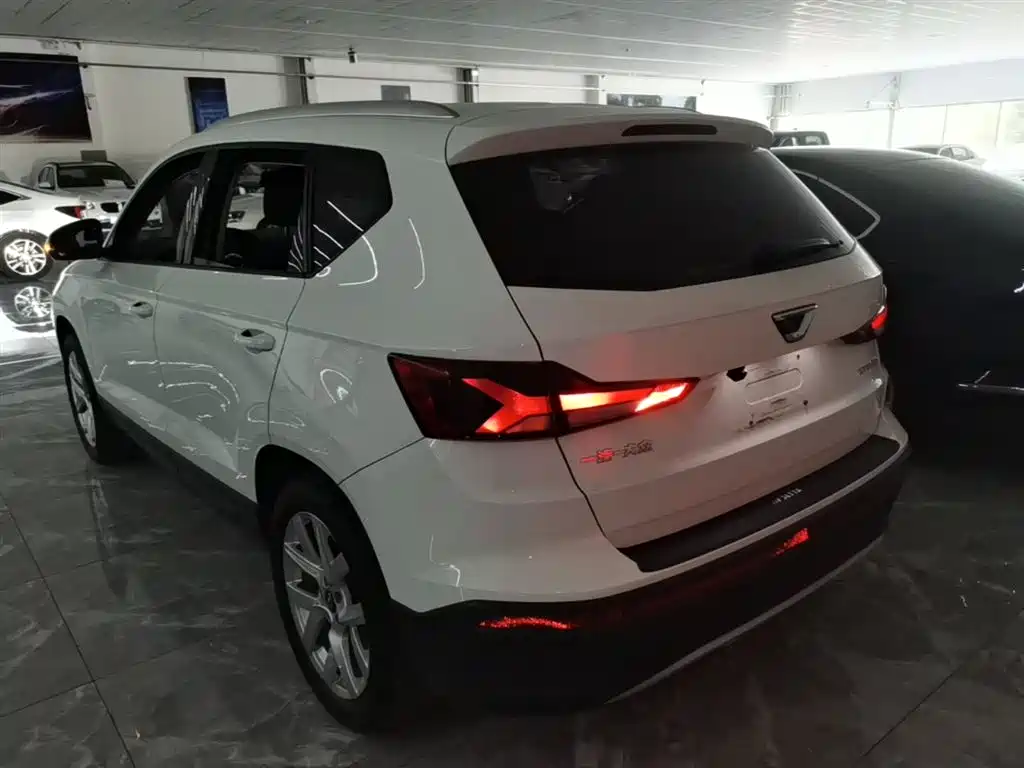 Фото 6 - Jetta VS5