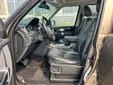 Фото 9 - Land Rover Discovery