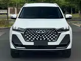 Фото 2 - Chery Tiggo 7
