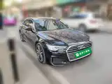Photo 24 - Audi A6L
