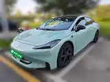 Photo 1 - GAC Haobo Haobo GT
