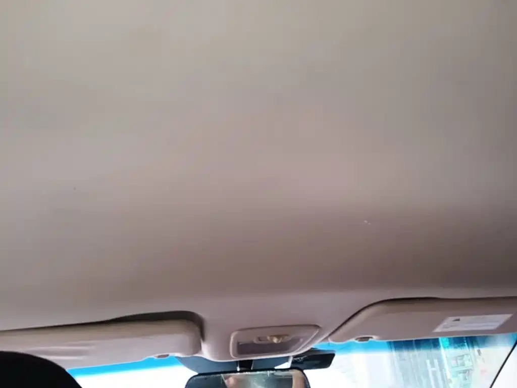 Baojun 560 2017 2016 1.8L iAMT Elite
